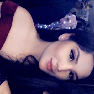 Meet your Posher, Marilyn